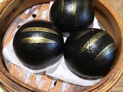 -火啫啫·粤式啫啫煲(南通首店)