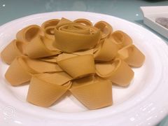 -龙福成肥牛火锅(文昌店)