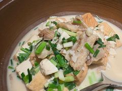 -飶香居(省博物馆店)