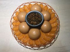 窝窝头-佬湘楼(越秀城市广场店)