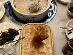 -小骨煲金华砂锅(转塘金街美地店)
