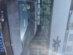 -XPEL旗舰店·汽车贴膜·隐形车衣·改色贴膜