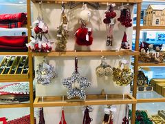 -ZARA HOME(蓝色港湾店)
