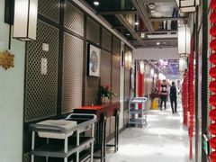 -丰收日(五角场店)