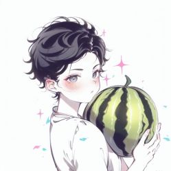 -小梨·OndaPro·专业脱毛连锁机构
