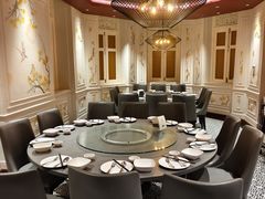 -建兴酒家(素里翁分店)