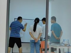 -东方私塾一对一辅导