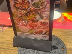 -ZAFFERANO西班牙海鲜饭(上海首店)