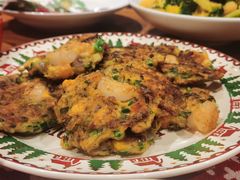 -Living Kitchen团建·厨艺派对空间(国贸店)