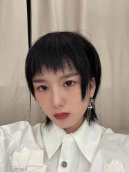 -MAGI美界造型