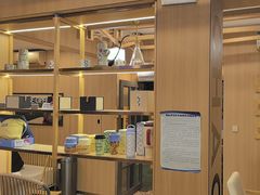 -霸王茶姬(南强街店)