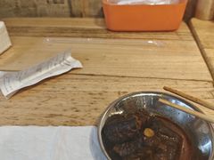 -柳州肥姨妈大骨螺蛳粉(万达中心店)