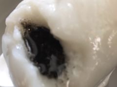 -绿杨馄饨店(上塘街店)