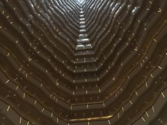 -广州四季酒店