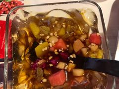 -拙味兄弟龙虾·江湖菜(和畅堂店)