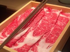 -鍋ぞう(新宿西口店)