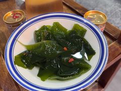 -楠火锅(西单店)