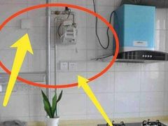 -印堂精品装饰丨一站式装修(宜山店)