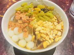 -馬伍旺川菜(安德门店)