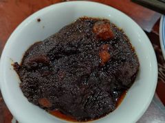-九河居(荔湾路店)