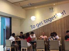 -DQ·蛋糕·冰淇淋(新佳丽店)