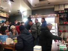 -绍兴名菜馆(可乐路店)