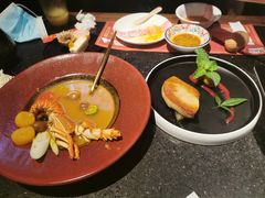 -牛New寿喜烧(闵行龙湖天街店)
