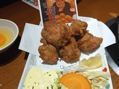 -二丁目食堂(浑南花园城店)