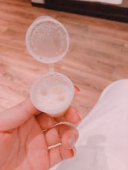 -美玫美容SPA护理中心