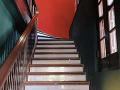 -思南书局(复兴中路店)