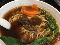 -阳阳中国饭(北京荟聚店)