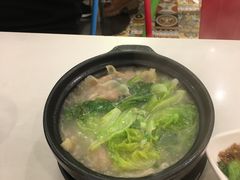 -粤拭轩·广东味道(祥和里店)