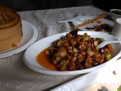 -钦善斋(武侯祠店)