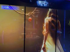 -温莎KTV(珠江路店)