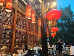 -川西坝子火锅(金沙1.0直营店)