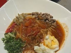 -海底捞火锅(杭州萧山宝龙广场店)