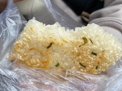 糯米贴-朱记糯米贴
