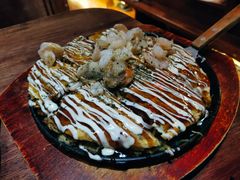 -鸟内会(河北路店)