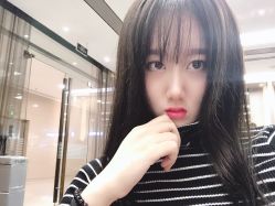 -扎嘎形象设计