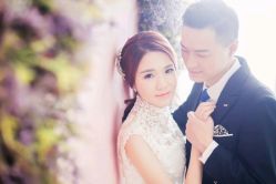 -韩国艺匠ARTIZ STUDIO(博览中心店)