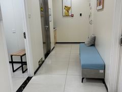 -美联众合动物医院·24h京西诊疗中心
