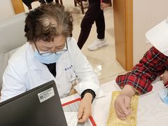 -上海广德中医门诊部