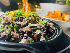 -春暖花开(西溪店)