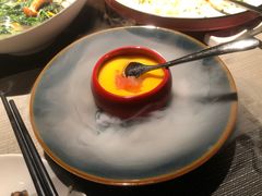 -江上荟·创意中国菜(绿地缤纷城店)