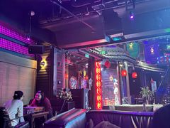 -贰麻酒馆(金山斗酒场店)