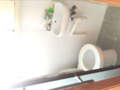 -红茶馆(油麻地店)