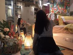 -IKEA宜家家居(南京商场)