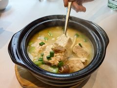 -荣小馆(安达仕店)