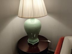 -洛阳宴·洛阳菜(南昌路店)