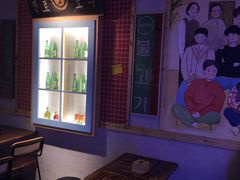-韩热集市(百源店)